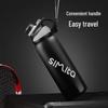 Simita Insulated Stainless Steel Sports Bottle
