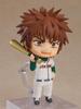 Nendoroid Saruno Heaven Mr.FULLSWING