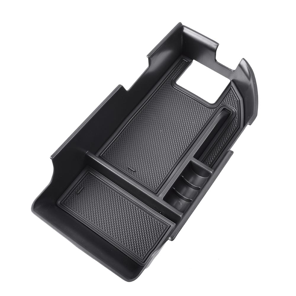 Center Organizer Tray For Toyota Camry XLE/XSE 2018   Camry LE/SE  Center Console Organizer Tray