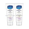 Vaseline Intensive Care Hand Cream