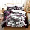 Ropa de cama – Ropa de cama