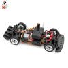 WLtoys 284131 Rc Car 1:28 4WD Drive Off-Road 2.4G 30Km/H High Speed Drift Remote Control RC Cars 1/28 Drift Toys For Boys Gift