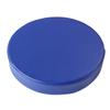 Seat Cushion Waterproof Thickened Sponge Elastic High Density Round Shape Floor Seating Cushion Floor Seat Pillow Preschool Kindergarten Nursery