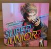 [USED] SUPER JUNIOR Mr.Simple LP - Donghae