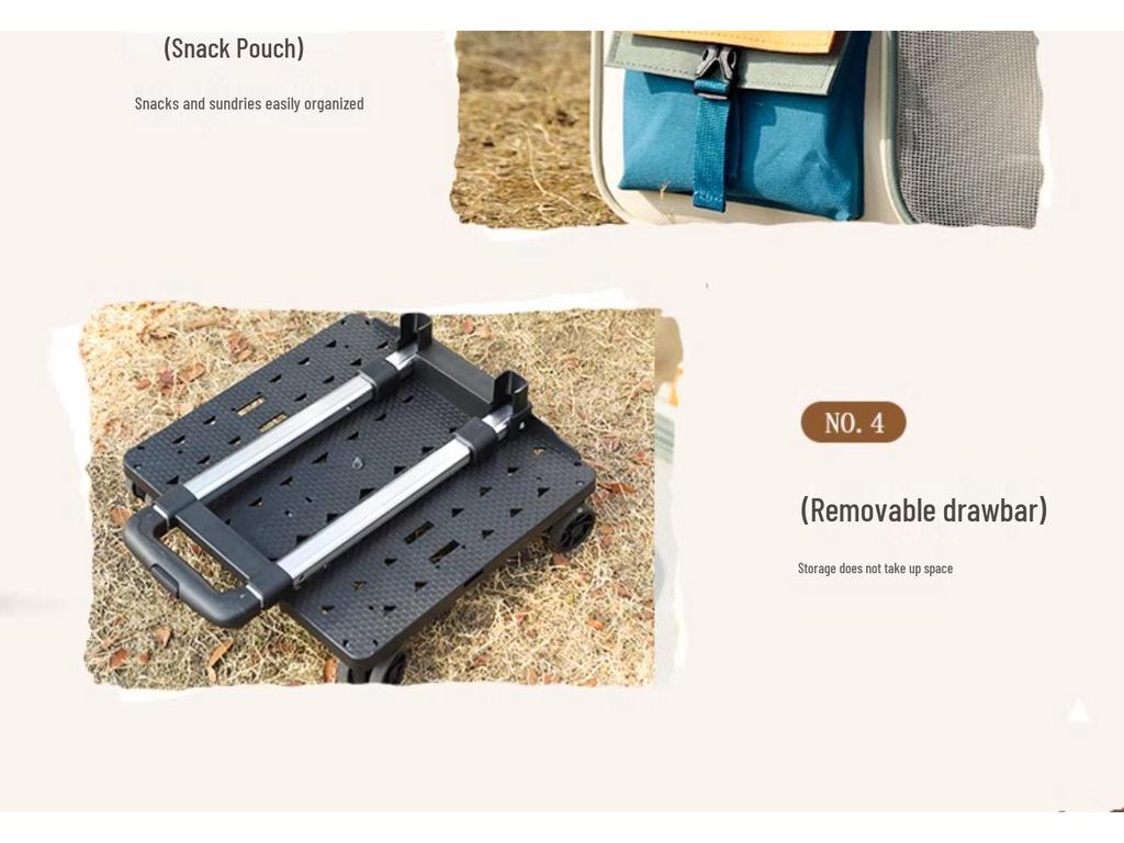Portable Large-Capacity Cat and Dog Backpack with Warm Seat