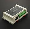 8-Channel POE USB Network Relay Module