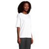 SOLS Womens/Ladies Boxy Oversized T-Shirt
