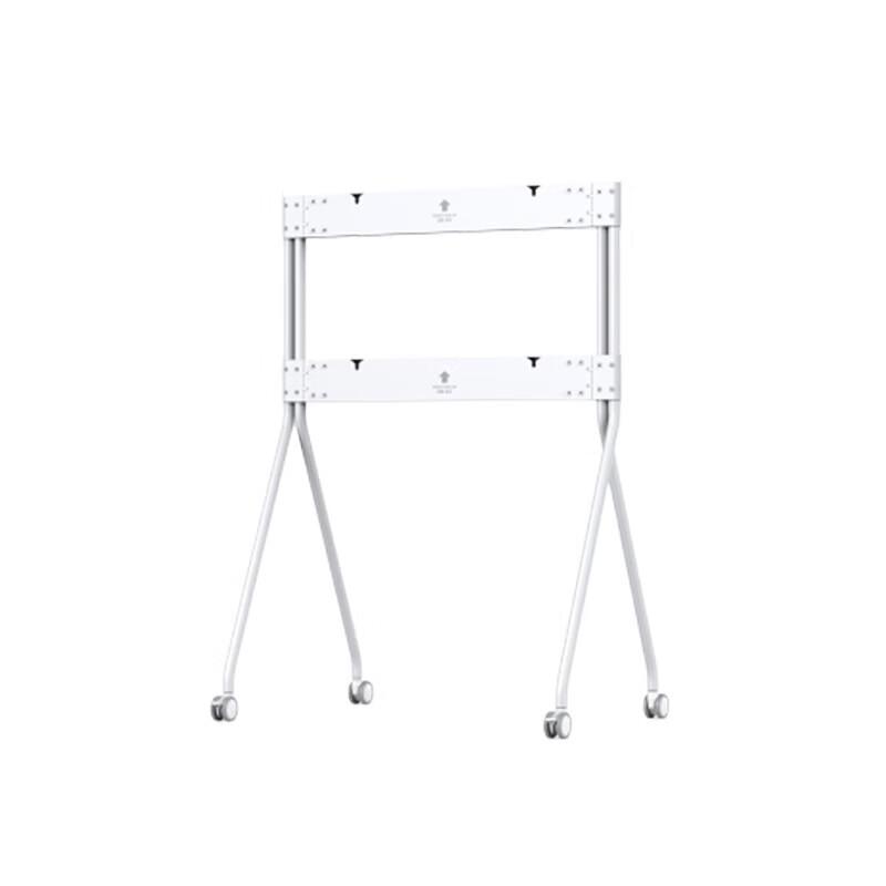 Huawei IdeaHub S/Pro 65 Floor Stand (CN version)