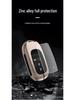 Honda 11th Gen Civic 2022 Key Cover - Integra Eleventh Gen Car Key Shell & Buckle