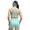 Puma Womens/Ladies Hyrox Logo Sports Bra