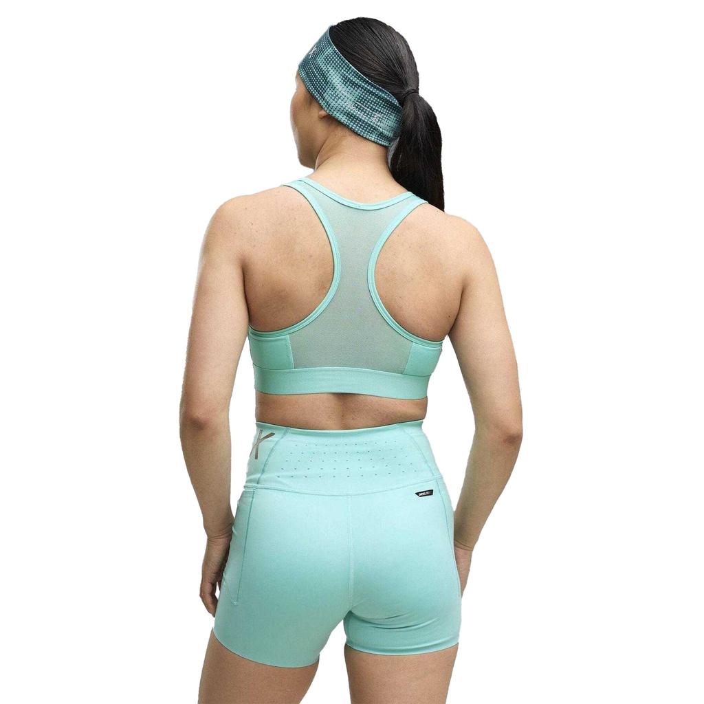 Puma Womens/Ladies Hyrox Logo Sports Bra