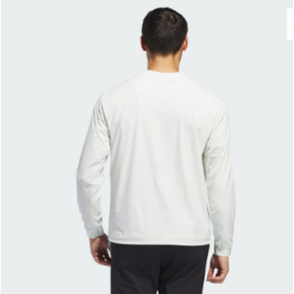 Adidas Golf Ultimate365 Tour Windready Sweatshirt