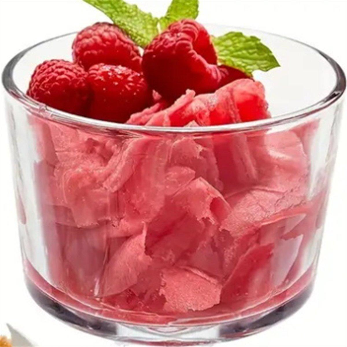 BHBL Shaved Ice Attachment for Stand Mixer, Ice Mold for , Shaved Ice Attachment for Mixer China Mainland