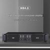 797audio MB Series Professional 4-Channel Power Amplifier (CN Version)