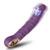 Vibrating Dildo for Women Realistic Penis Female Masturbation Sex Dildo Vagina G-Spot Vibrator Adult Goods Sex Toy for Women