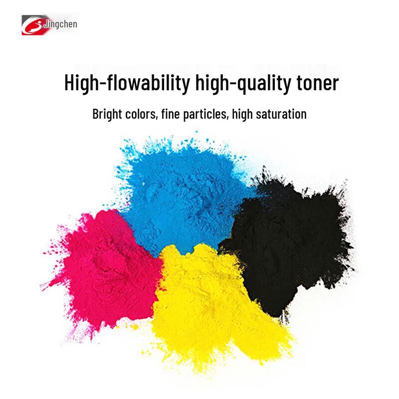 Lenovo CS3320DN Compatible Waste Toner Box