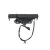 81130-AA000 Hood Latch for Elantra Sedan 2021-2023