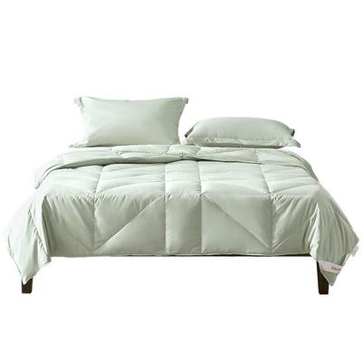 Roupa de cama – Conjuntos de roupa de cama
