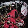 Children of Bodom Short-sleeved Men's Melody Power Metal Print Cotton T-shirt High-end Luxury Is for Both Men and Women Top Y2k