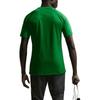 Nike Park VIII Short Sleeve Pullover Round Neck T-Shirt Men Tops HV8173-302