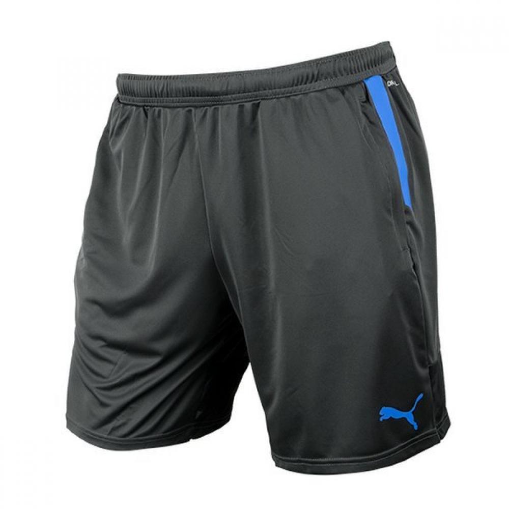 

Индивидуальный кубок Puma Shorts_65754644