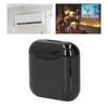 IR RF WiFi Controller Voice Timing 433MHz IR RF Smart Home Hub for TV AC DVD  5V 1A