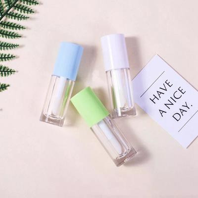 Utensilien & Accessoires – Nachfüllbehälter für Kosmetik