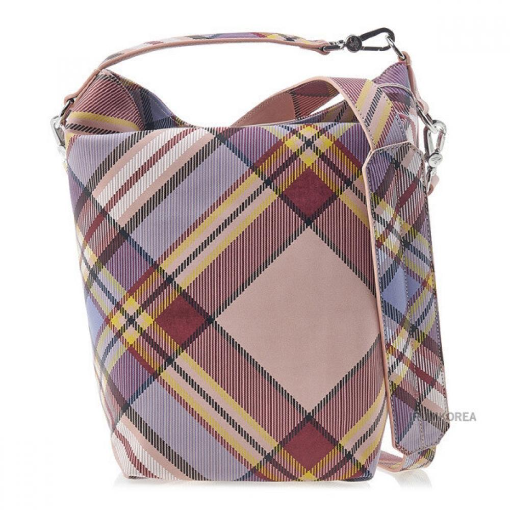 Vivienne WeStwood Women S Sam croSSbody Bag 4c020001u L00a9 K303