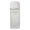 Cher-Couleur - Nage Peau MM Lotion