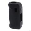 AEGIS Non-slip And Portable Silicone Protective Case