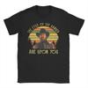 Erinnern Sie sich an Chuck Norris T-Shirts Für Unisex Unisex Baumwolle Lässig T-Shirt Rundhals T-Shirt Kurzarm Kleidung Sommer