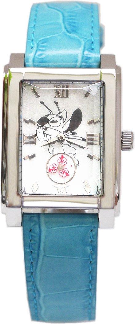 

Disney Stitch 2010 Wristwatch