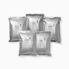 Modeling Mask Pack 1kg (5 Types)