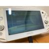 Used A80 [Operation Confirmed] Sony PlayStation Vita Main Unit PCH-2000 PlayStation White