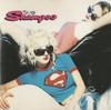 CD SHAMPOO  We Are Shampoo 724383131624 Food 1994 Holland Dance  Electronica Used