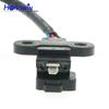 Crankshaft Position Sensor MD182165 For Mitsubishi GALANT V VI 2.0 2.5 V6 24V MD303088 J5T25081 J5T25079 J5T25085 1996~2001