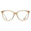 Ray Ban Rx4378v 8412 Women Eyeglasses