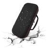 Storage Case Carrying Bag for DJI OSMO 360 Action Camera Storage Bag Camera Protector Case Travel Case Organizer Accessories