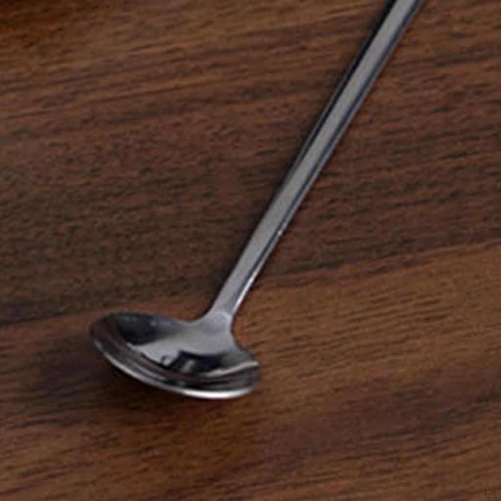 Ceramic Coffee Mug with Saucer and Spoon Set Tea Cup 3D Human Face 260ml Espresso for Home