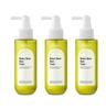 Daleaf Chlorella Better Root Hair Tonic 100 mL (3 Options)