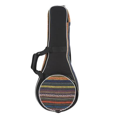 Peças e acessórios para guitarra – Sacos para guitarras
