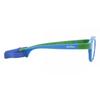 Miraflex Mf4006 Kids K590 Kids Eyeglasses