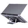 Lenovo Rescuer Z-Series Snow Blade Laptop Stand