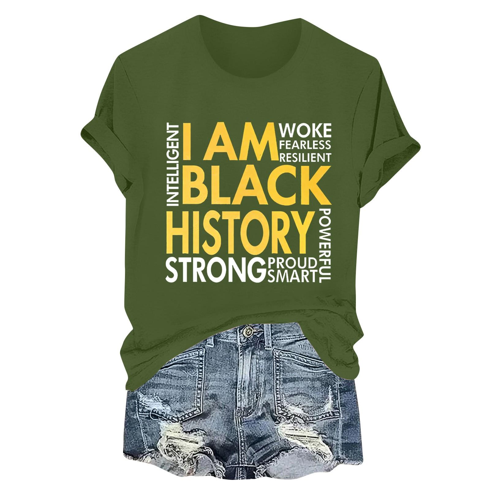 

Футболка свободного покроя унисекс с круглым вырезом и принтом XXL