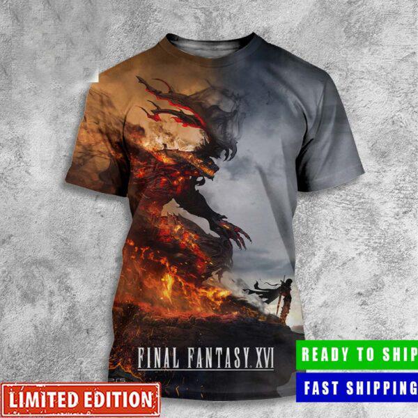 

Мужская футболка с коротким рукавом и круглым вырезом с 3D-принтом Tokyo Ghoul 6XL