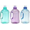 2L Large Capacity Outdoor Sport Running Training Drink Water Bottle Cup Kettle