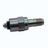 Diesel VE pump Stop solenoid valve magnet valve For ISUZU 8-94174820-0,8941748200 8905200030