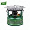 Portable Outdoor Camping Gasoline Diesel Stove