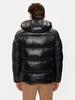 Зимняя куртка Save The Duck Edgard (D31280M-LUCK19) black