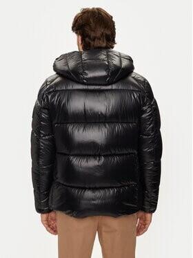 Зимняя куртка Save The Duck Edgard (D31280M-LUCK19) black